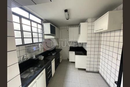 1_photo/94dce4e20b.2d782e9ced6b4695-ATLAS-1c6c815f-e258-4b53-8976-3bd2c126cf0e.jpg de casa à venda com 5 quartos, 238m² em Guabirotuba, Curitiba