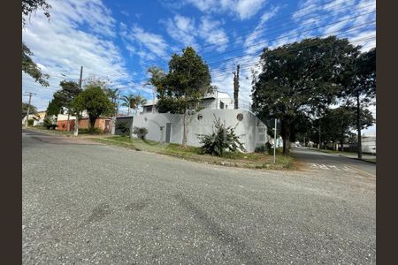 9_photo/94dce4e20b.2d782e9ced6b4695-ATLAS-1e3e711f-75a8-444e-b87d-4dfcf994ad6a.jpg de casa à venda com 5 quartos, 238m² em Guabirotuba, Curitiba