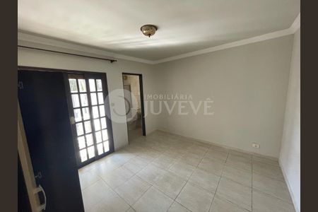 8_photo/94dce4e20b.2d782e9ced6b4695-ATLAS-384ec16b-8233-41a0-b3d5-7eb424af6f64.jpg de casa à venda com 5 quartos, 238m² em Guabirotuba, Curitiba