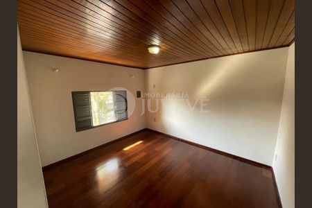9_photo/94dce4e20b.2d782e9ced6b4695-ATLAS-5162b0cd-1623-4fe6-870f-02975b0d5d4a.jpg de casa à venda com 5 quartos, 238m² em Guabirotuba, Curitiba
