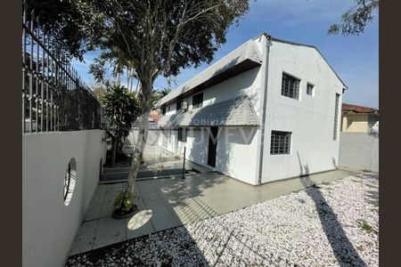 12_photo/94dce4e20b.2d782e9ced6b4695-ATLAS-b8086ad4-aa9a-43a1-b72e-800a3115eb1a.jpg de casa à venda com 5 quartos, 238m² em Guabirotuba, Curitiba