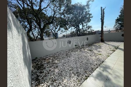 10_photo/94dce4e20b.2d782e9ced6b4695-ATLAS-bc2cd87e-c554-4af3-9ec4-bc324b2c75d9.jpg de casa à venda com 5 quartos, 238m² em Guabirotuba, Curitiba