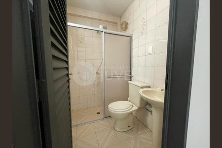 5_photo/94dce4e20b.2d782e9ced6b4695-ATLAS-be820585-7f63-422b-a10c-c6a3405e458c.jpg de casa à venda com 5 quartos, 238m² em Guabirotuba, Curitiba