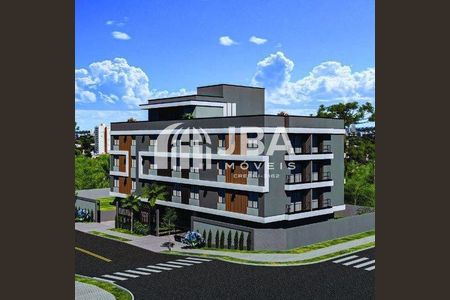 3_photo/94dce4e211.3e6957092a4c223d-ATLAS-13a19677-da3e-46fa-8a55-10d148d66031.jpg de apartamento à venda com 1 quarto, 26m² em Guabirotuba, Curitiba