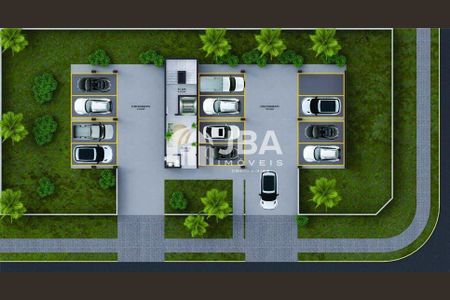 12_photo/94dce4e211.3e6957092a4c223d-ATLAS-149392fa-769c-4ff7-a3f8-9ced598007ac.jpg de apartamento à venda com 1 quarto, 26m² em Guabirotuba, Curitiba