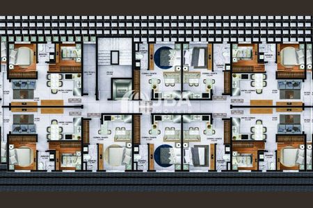 9_photo/94dce4e211.3e6957092a4c223d-ATLAS-2402fbdb-5d84-4561-907e-de336ea17dd7.jpg de apartamento à venda com 2 quartos, 47m² em Guabirotuba, Curitiba