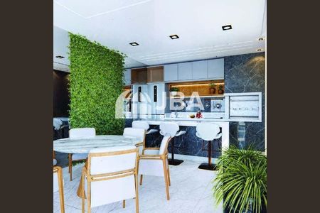 13_photo/94dce4e211.3e6957092a4c223d-ATLAS-3a2c14e7-eb88-4b8f-85f3-a7da52b76a72.jpg de apartamento à venda com 2 quartos, 47m² em Guabirotuba, Curitiba