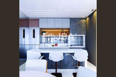 8_photo/94dce4e211.3e6957092a4c223d-ATLAS-3a9bfb5d-7fb9-44bb-bca7-d583a77a437a.jpg de apartamento à venda com 1 quarto, 26m² em Guabirotuba, Curitiba