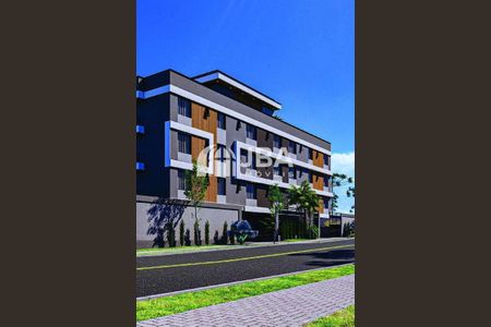 8_photo/94dce4e211.3e6957092a4c223d-ATLAS-3b3cc1f0-14f6-4d72-ad88-b8516d9f7dc6.jpg de apartamento à venda com 1 quarto, 27m² em Guabirotuba, Curitiba