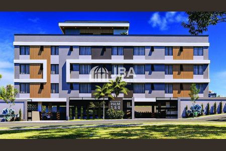 2_photo/94dce4e211.3e6957092a4c223d-ATLAS-684c865e-1e27-4a25-81b9-4e9a51ca8326.jpg de apartamento à venda com 1 quarto, 27m² em Guabirotuba, Curitiba