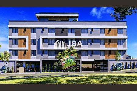 8_photo/94dce4e211.3e6957092a4c223d-ATLAS-6f2a6c52-1e07-406e-a168-9ed6d9fe8bcb.jpg de apartamento à venda com 1 quarto, 27m² em Guabirotuba, Curitiba