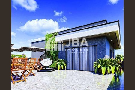 4_photo/94dce4e211.3e6957092a4c223d-ATLAS-81fb48a6-d78b-4b88-a9c2-90b7a282c65a.jpg de apartamento à venda com 1 quarto, 27m² em Guabirotuba, Curitiba