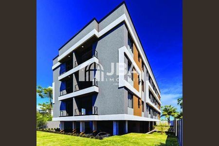 4_photo/94dce4e211.3e6957092a4c223d-ATLAS-90c8e07b-9da9-442f-89f5-33b2ebe92f19.jpg de apartamento à venda com 1 quarto, 27m² em Guabirotuba, Curitiba