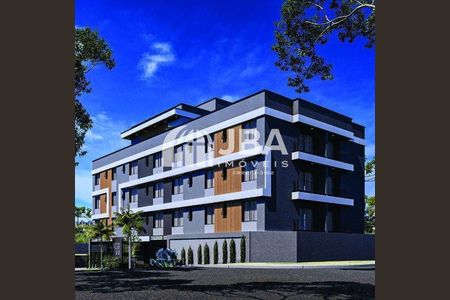 6_photo/94dce4e211.3e6957092a4c223d-ATLAS-a40fa3f7-0fc3-493b-9778-a34d1c956d3b.jpg de apartamento à venda com 1 quarto, 27m² em Guabirotuba, Curitiba