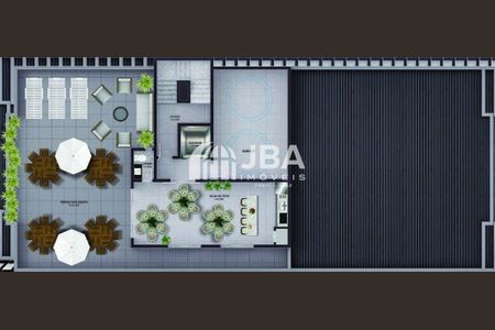 6_photo/94dce4e211.3e6957092a4c223d-ATLAS-a5eb2111-1caa-4815-93e4-a32ade0d033e.jpg de apartamento à venda com 1 quarto, 27m² em Guabirotuba, Curitiba