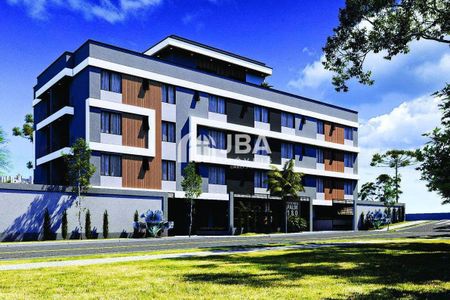 9_photo/94dce4e211.3e6957092a4c223d-ATLAS-d920c7cf-db39-413f-ada0-b3923a6883a5.jpg de apartamento à venda com 1 quarto, 27m² em Guabirotuba, Curitiba