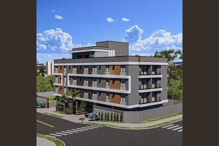 9_photo/94dce4e211.3e6957092a4c223d-ATLAS-e713063c-9c7e-4e41-bdc7-d2fd440901ab.jpg de apartamento à venda com 1 quarto, 26m² em Guabirotuba, Curitiba