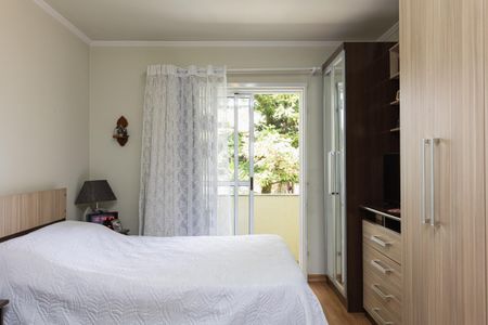 8_photo/94dce4e3a5.2832257cbb3df2c4-ATLAS-0f02be9a-43ff-4393-a5ef-c89fcb38bce5.jpg de casa à venda com 0 quarto, 156m² em Guabirotuba, Curitiba