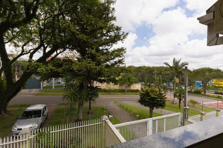 4_photo/94dce4e3a5.2832257cbb3df2c4-ATLAS-1b5597ca-feab-459b-97ce-b4e4bd329799.jpg de casa à venda com 0 quarto, 156m² em Guabirotuba, Curitiba