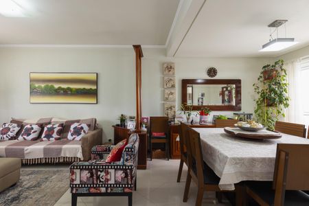 6_photo/94dce4e3a5.2832257cbb3df2c4-ATLAS-2ca9b102-720a-4f05-bb51-bb7a8ea9725c.jpg de casa à venda com 0 quarto, 156m² em Guabirotuba, Curitiba