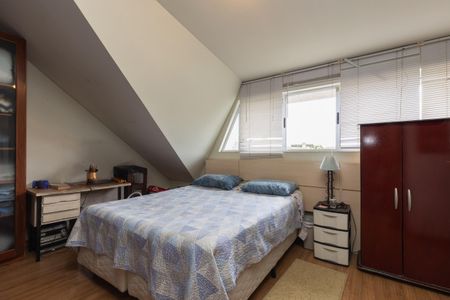 12_photo/94dce4e3a5.2832257cbb3df2c4-ATLAS-3612457e-6b4f-4782-87cd-8eeba942c0a3.jpg de casa à venda com 0 quarto, 156m² em Guabirotuba, Curitiba