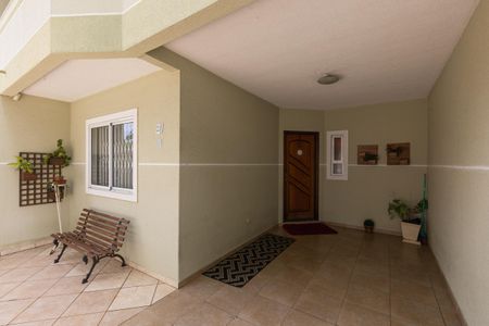 7_photo/94dce4e3a5.2832257cbb3df2c4-ATLAS-40003f34-884d-45fe-9878-600b57dbd3e5.jpg de casa à venda com 0 quarto, 156m² em Guabirotuba, Curitiba