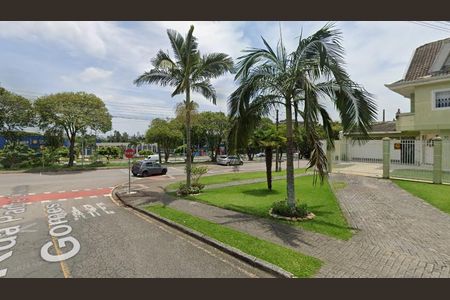 2_photo/94dce4e3a5.2832257cbb3df2c4-ATLAS-49d036be-97cf-43a8-bc1d-800650932463.jpg de casa à venda com 0 quarto, 156m² em Guabirotuba, Curitiba