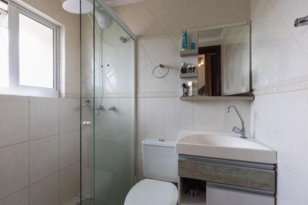 10_photo/94dce4e3a5.2832257cbb3df2c4-ATLAS-4ac3ab82-bcc4-4fd8-a7d7-f79c338f92f8.jpg de casa à venda com 0 quarto, 156m² em Guabirotuba, Curitiba