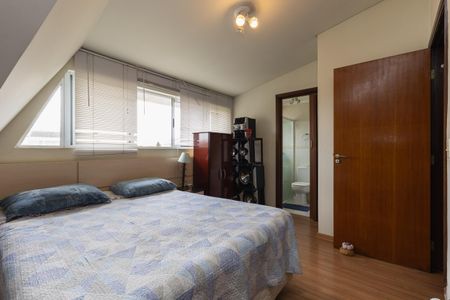 5_photo/94dce4e3a5.2832257cbb3df2c4-ATLAS-4eb1a067-ba29-4ff3-bbe1-771771c87720.jpg de casa à venda com 0 quarto, 156m² em Guabirotuba, Curitiba