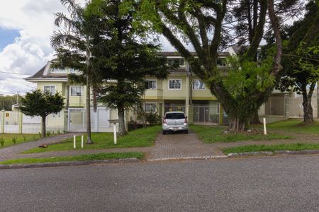 4_photo/94dce4e3a5.2832257cbb3df2c4-ATLAS-50f32136-6374-4e8c-9d69-18f2b8f68171.jpg de casa à venda com 0 quarto, 156m² em Guabirotuba, Curitiba