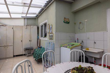 9_photo/94dce4e3a5.2832257cbb3df2c4-ATLAS-532faf0c-b499-4692-ad7c-493ceb854887.jpg de casa à venda com 0 quarto, 156m² em Guabirotuba, Curitiba