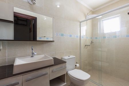 1_photo/94dce4e3a5.2832257cbb3df2c4-ATLAS-687a45a7-0d5b-4b0c-940e-4d1d38e1cc30.jpg de casa à venda com 0 quarto, 156m² em Guabirotuba, Curitiba