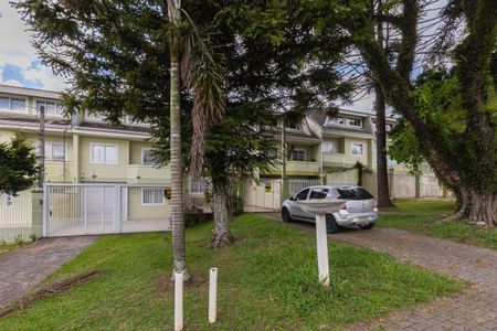 5_photo/94dce4e3a5.2832257cbb3df2c4-ATLAS-71964aba-5bdc-42fa-8a92-fc2ce3cf71c3.jpg de casa à venda com 0 quarto, 156m² em Guabirotuba, Curitiba