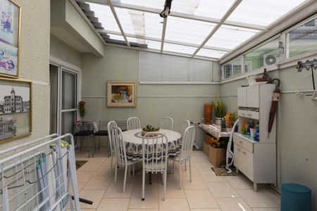 6_photo/94dce4e3a5.2832257cbb3df2c4-ATLAS-793afd76-b806-430e-b2cb-e4fcf5f01027.jpg de casa à venda com 0 quarto, 156m² em Guabirotuba, Curitiba