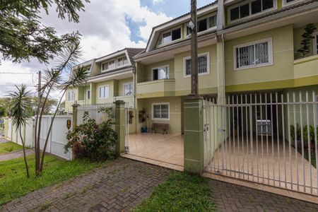 11_photo/94dce4e3a5.2832257cbb3df2c4-ATLAS-8f68acb2-2c63-4d5c-bd72-ba1ba70f71fd.jpg de casa à venda com 0 quarto, 156m² em Guabirotuba, Curitiba