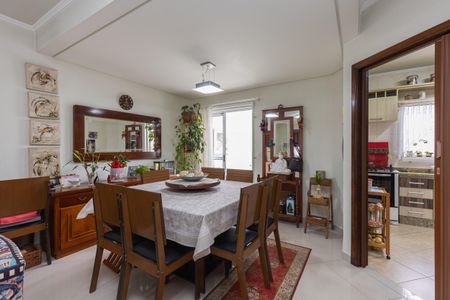 7_photo/94dce4e3a5.2832257cbb3df2c4-ATLAS-96c3d7cd-fec6-433b-9dcb-39e266985dbe.jpg de casa à venda com 0 quarto, 156m² em Guabirotuba, Curitiba