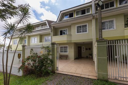 10_photo/94dce4e3a5.2832257cbb3df2c4-ATLAS-9b6b91c9-f7f9-46ca-8aa9-0a21864d7a5f.jpg de casa à venda com 0 quarto, 156m² em Guabirotuba, Curitiba