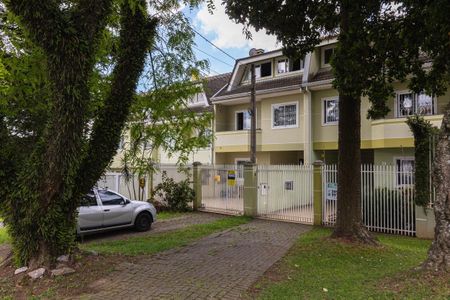 6_photo/94dce4e3a5.2832257cbb3df2c4-ATLAS-a5e6a87b-50c8-4db1-b40e-c573ebd71567.jpg de casa à venda com 0 quarto, 156m² em Guabirotuba, Curitiba