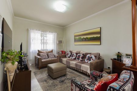 3_photo/94dce4e3a5.2832257cbb3df2c4-ATLAS-abdaec0c-06c5-4216-b921-e74eee7f1651.jpg de casa à venda com 0 quarto, 156m² em Guabirotuba, Curitiba