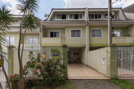 2_photo/94dce4e3a5.2832257cbb3df2c4-ATLAS-ba0692af-fe24-4f37-8dc2-d3975923f442.jpg de casa à venda com 0 quarto, 156m² em Guabirotuba, Curitiba