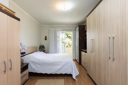 2_photo/94dce4e3a5.2832257cbb3df2c4-ATLAS-be404c0f-9cff-4adb-afc4-1c0c8c3ad5d9.jpg de casa à venda com 0 quarto, 156m² em Guabirotuba, Curitiba