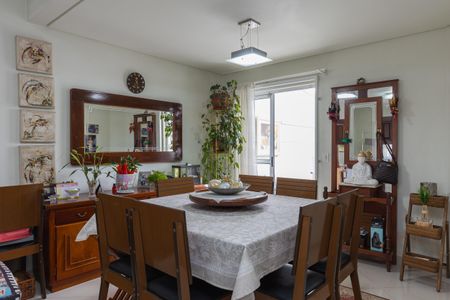 3_photo/94dce4e3a5.2832257cbb3df2c4-ATLAS-bfd8cb5a-32e6-44ff-95f9-3ade5d63a46e.jpg de casa à venda com 0 quarto, 156m² em Guabirotuba, Curitiba