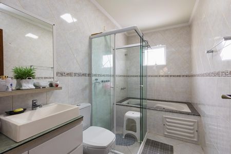 32_photo/94dce4e3a5.2832257cbb3df2c4-ATLAS-d237b1e3-3d20-4073-939c-f29855e64fbd.jpg de casa à venda com 0 quarto, 156m² em Guabirotuba, Curitiba