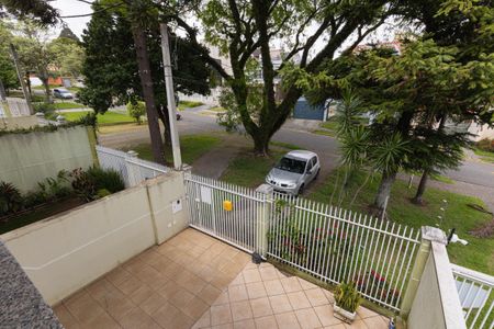 2_photo/94dce4e3a5.2832257cbb3df2c4-ATLAS-ece52f7b-a1ea-4292-9cbe-ce646531bb91.jpg de casa à venda com 0 quarto, 156m² em Guabirotuba, Curitiba