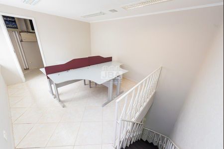 4_photo/94dce4e3bd.86f105e730b74fa5-ATLAS-115986cc-a349-47df-a6f2-3a47a69599fc.jpg de casa à venda com 0 quarto, 200m² em Guabirotuba, Curitiba