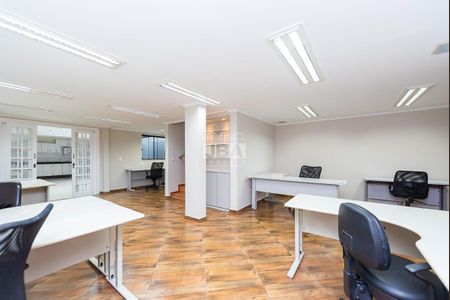 3_photo/94dce4e3bd.86f105e730b74fa5-ATLAS-11772929-2fde-4d50-8159-7e828b74d585.jpg de casa à venda com 0 quarto, 200m² em Guabirotuba, Curitiba