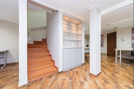 4_photo/94dce4e3bd.86f105e730b74fa5-ATLAS-12058e7d-ae6c-44e3-8eee-6f10dbc4adde.jpg de casa à venda com 0 quarto, 200m² em Guabirotuba, Curitiba