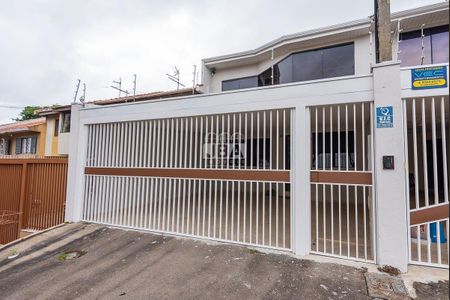 8_photo/94dce4e3bd.86f105e730b74fa5-ATLAS-152eb7c0-9285-4260-9d8f-a3befcbd2c32.jpg de casa à venda com 0 quarto, 200m² em Guabirotuba, Curitiba