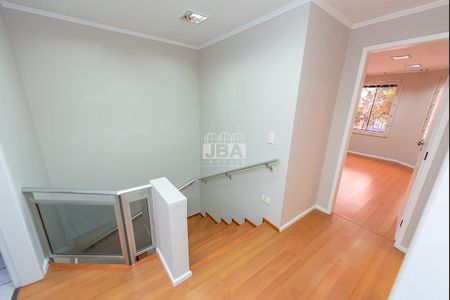 4_photo/94dce4e3bd.86f105e730b74fa5-ATLAS-271b1b70-9af3-40ba-9725-acb810a553b7.jpg de casa à venda com 0 quarto, 200m² em Guabirotuba, Curitiba