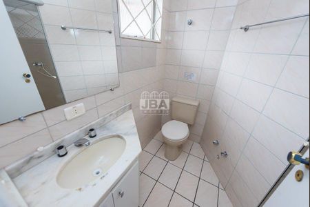 2_photo/94dce4e3bd.86f105e730b74fa5-ATLAS-2ccf3013-9d88-4f70-b036-8a3b47189b84.jpg de casa à venda com 0 quarto, 200m² em Guabirotuba, Curitiba